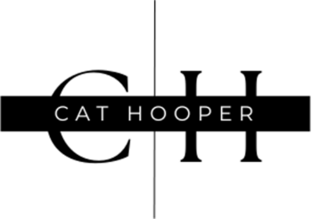 Cat Hooper