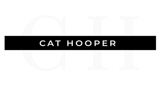 Cat Hooper Consulting